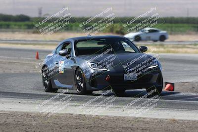 media/Sep-15-2024-Speed Ventures (Sun) [[7a54f7ed2f]]/Black Group/Session 2 (Cotton Corners)/